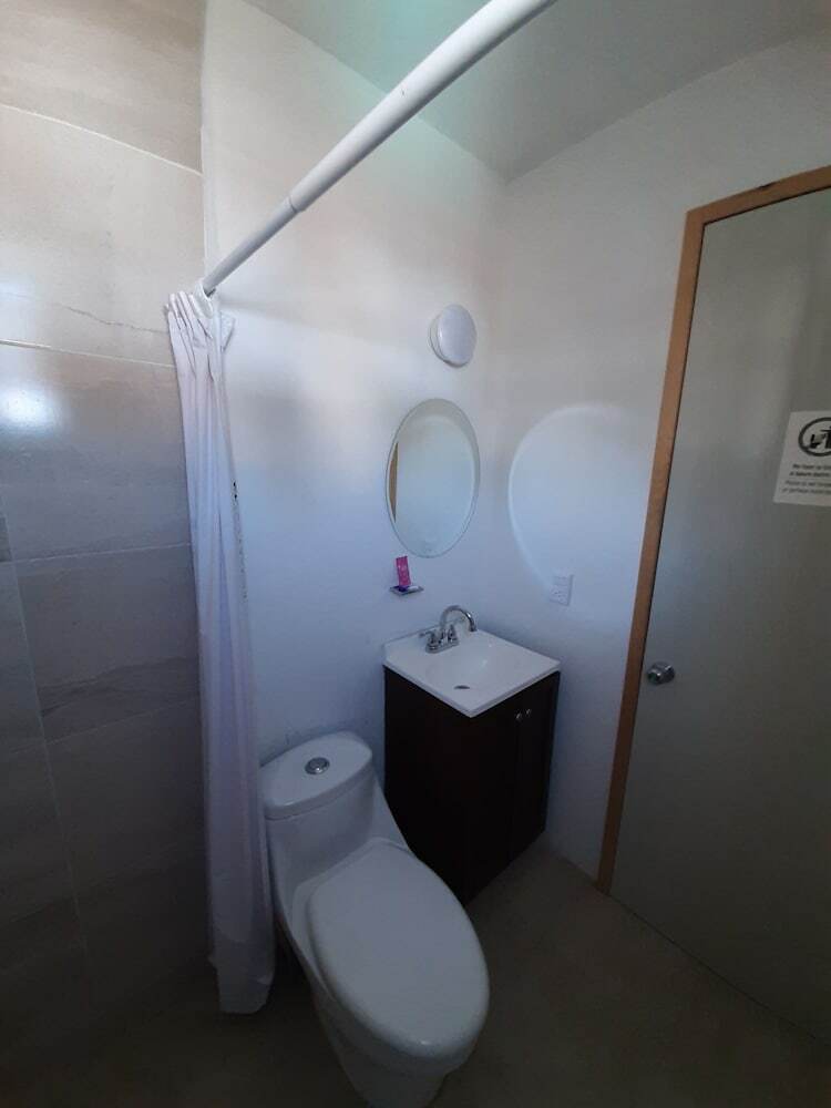 Hotel Casa Sofia Oaxaca