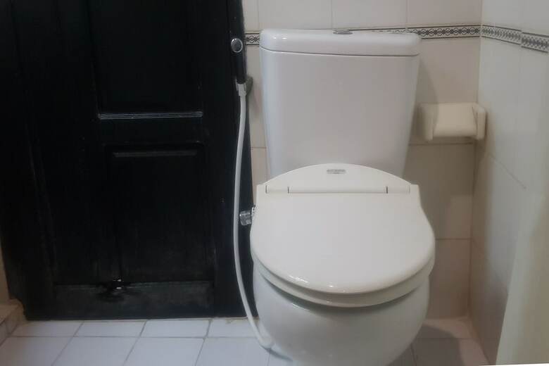 Oyo 1597 Hotel K77