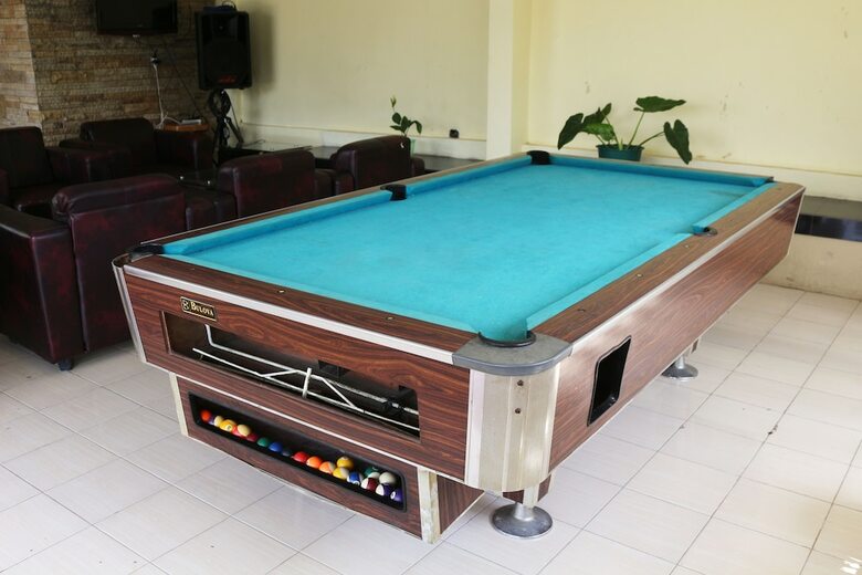 Hotel Oyo 1722 Villa Ciparay Indah