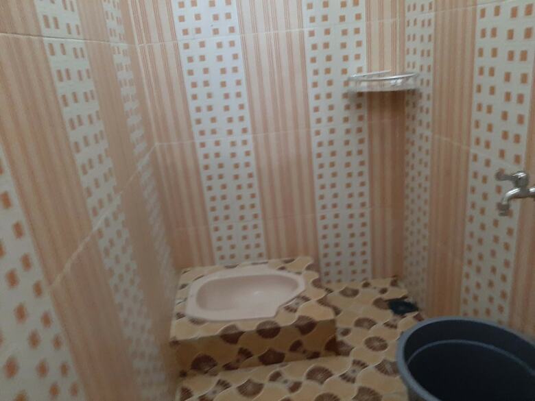 Oyo 1698 Hotel Juma Eluk