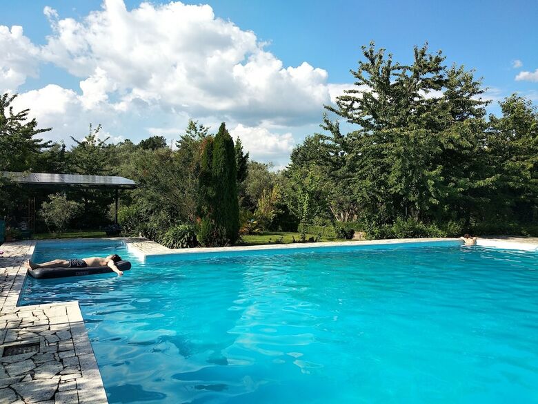 Hotel Quinta Da Telheira