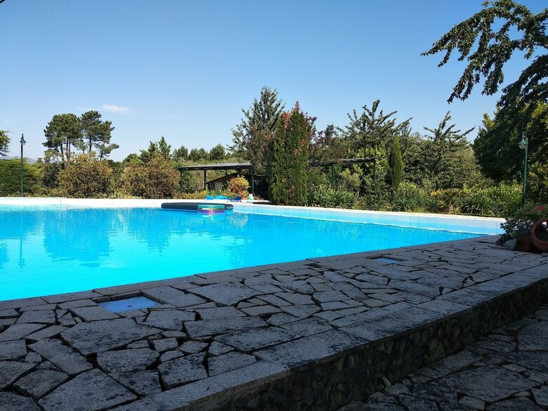 Hotel Quinta Da Telheira
