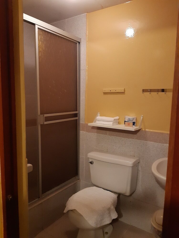 Aruba Suite Hotel