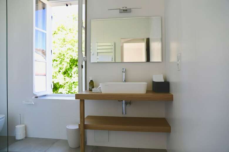 Hotel Glycines Country Guesthouse
