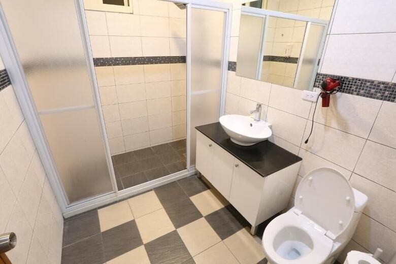 Hotel Sanyi Hawthorn B&B