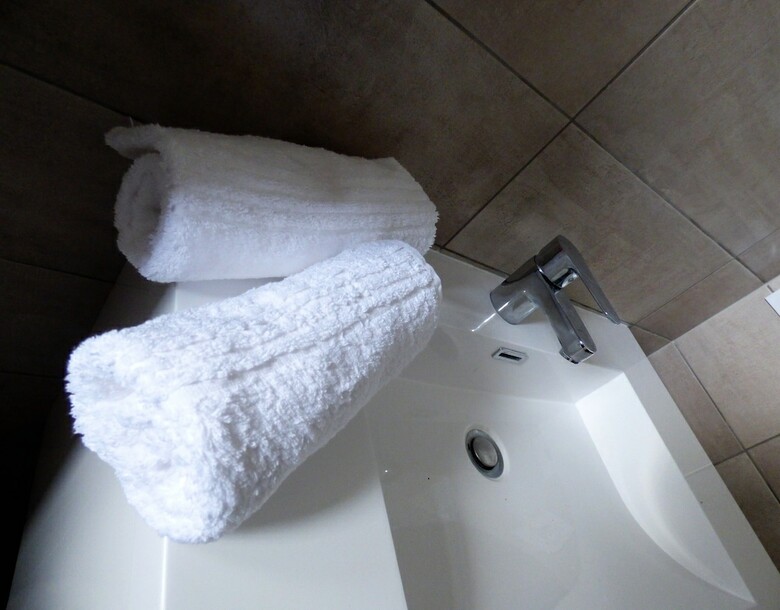 Hotel Les Hauts de Malirat