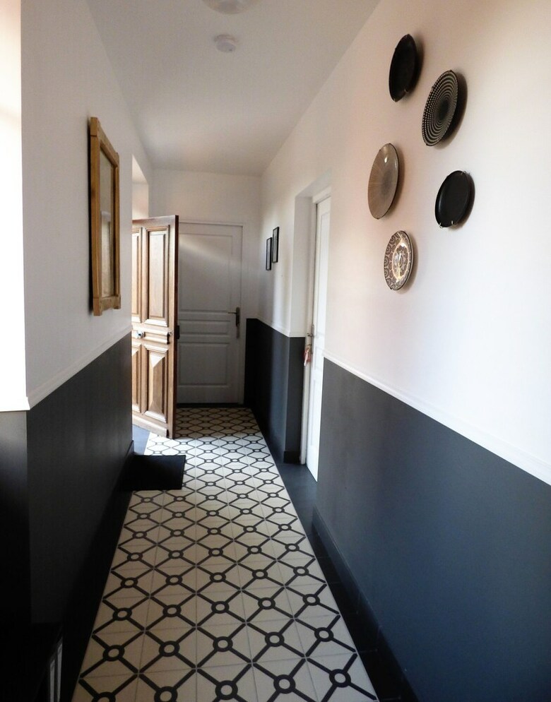 Hotel Les Hauts de Malirat