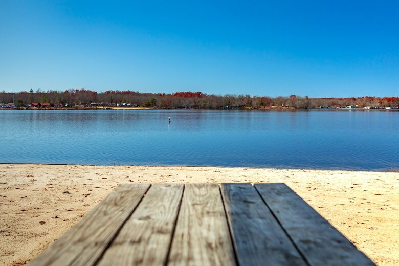 Apartamento Crown Resorts At Lake Tansi