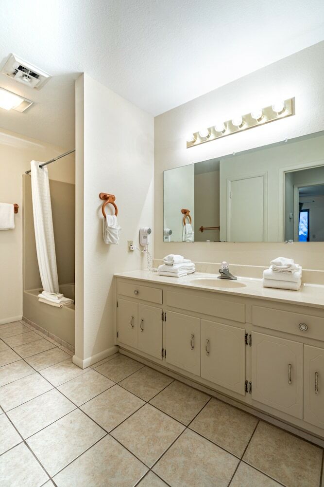 Apartamento Crown Resorts At Lake Tansi