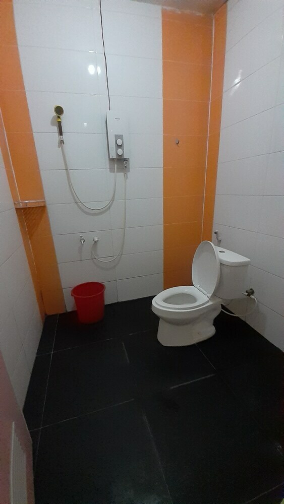Hotel Angkasa Raya