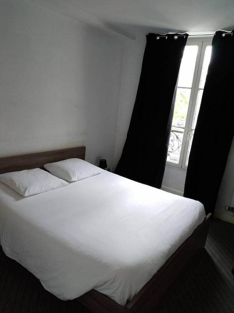 Hotel de France
