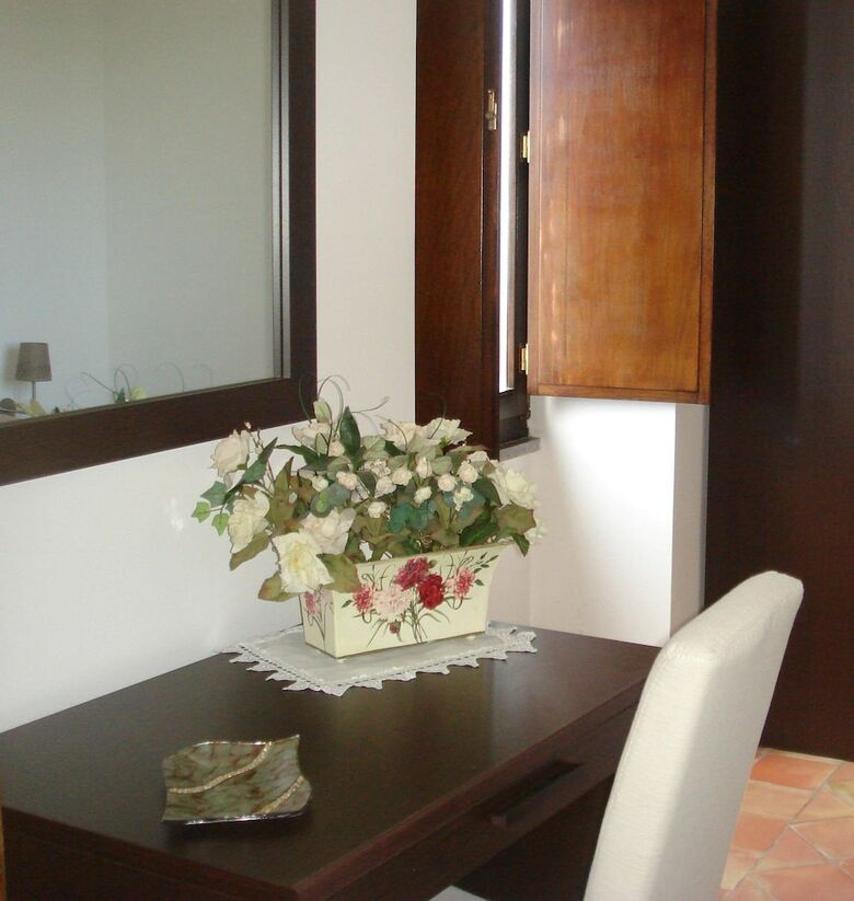 Agroturismo Agriturismo Ai Monaci