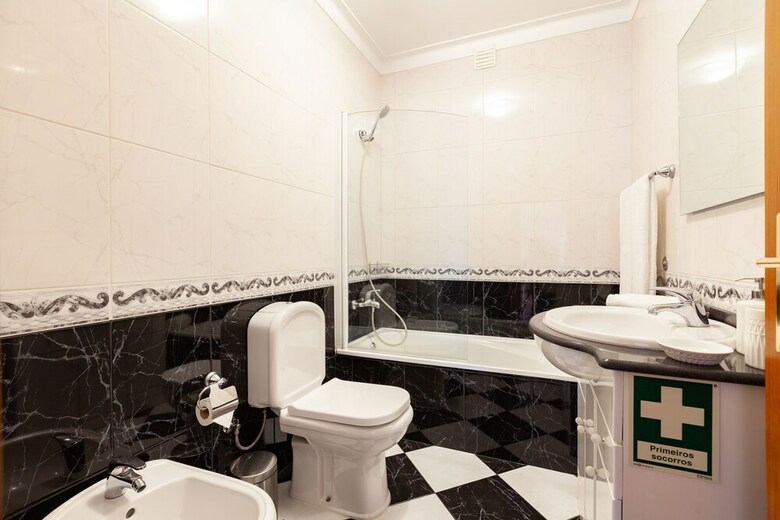 Villa Lobos Apartamento