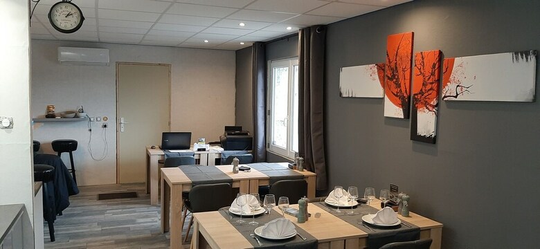 B&B Kassanos