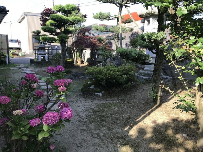 Hotel Relaxing House de Akemi
