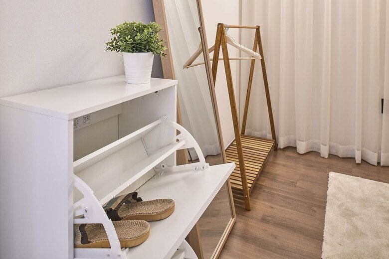 Hotel Futon Guesthouse