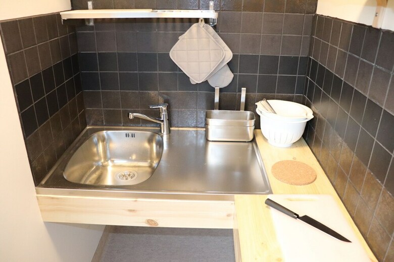 Hostal Motelli Online Oy