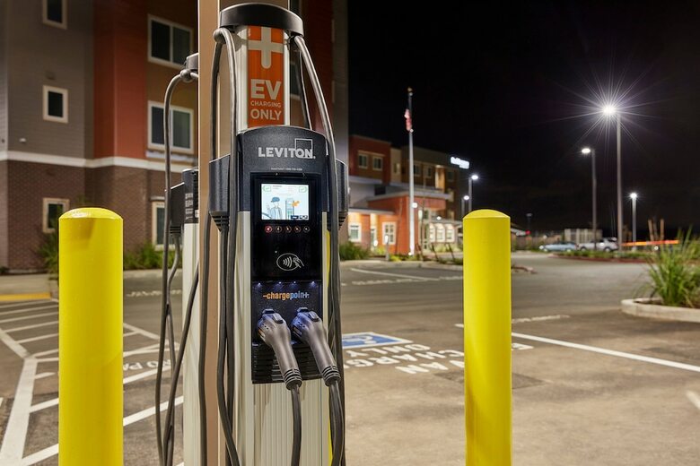 Hotel Residence Inn By Marriott Sacramento Davis