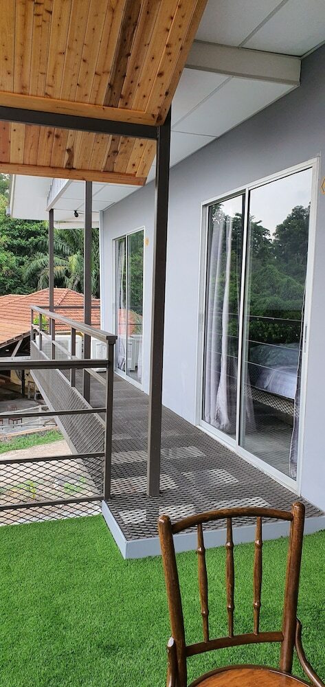 Hotel Pd Guesthouse