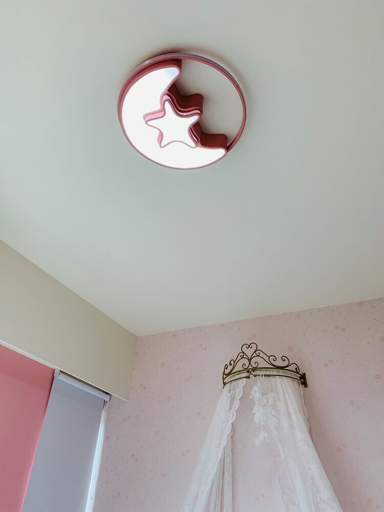 Bed & Breakfast Shuiyue