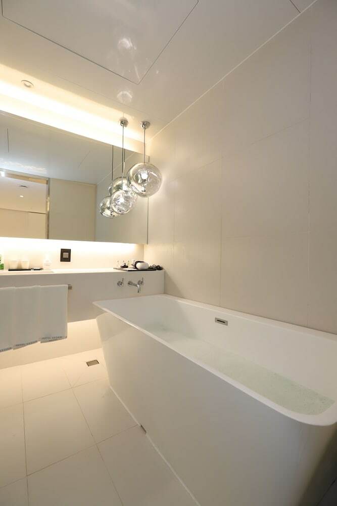 Hotel Lesign