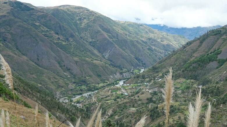 Hostal Gaia Sagrada Ayahuasca Retreat Center