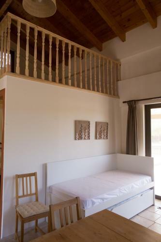 5 Stars Villas