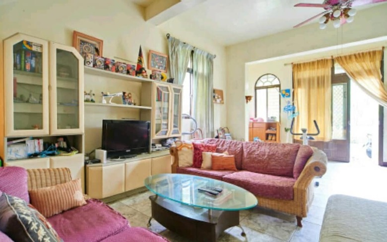 Hotel Nasun Bed And Breakfast
