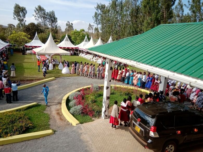 Hotel Taya Park