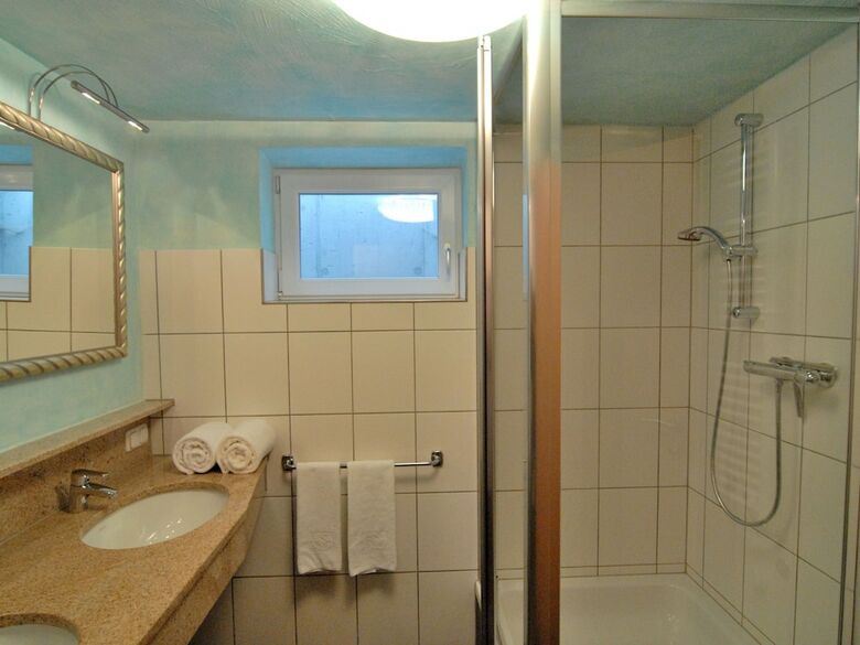 Modern Chalet In Gro�arl With Sauna