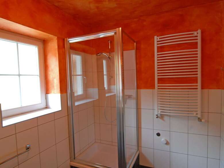 Modern Chalet In Gro�arl With Sauna