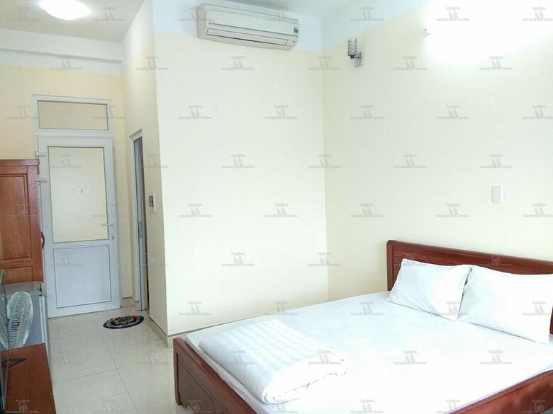 Hotel 683 Guesthouse