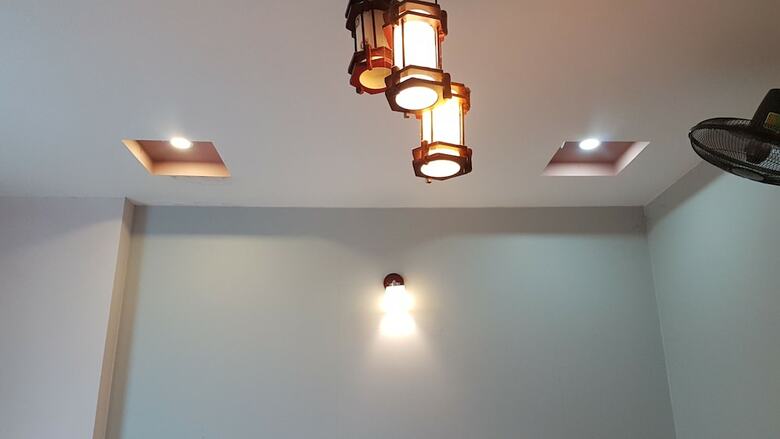 Hotel Spot On 772 Hien Thu Guest House