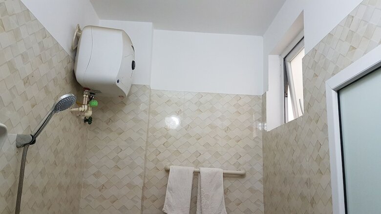 Hotel Spot On 772 Hien Thu Guest House