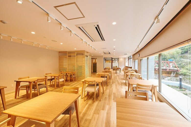 Hotel Forest Kamikita