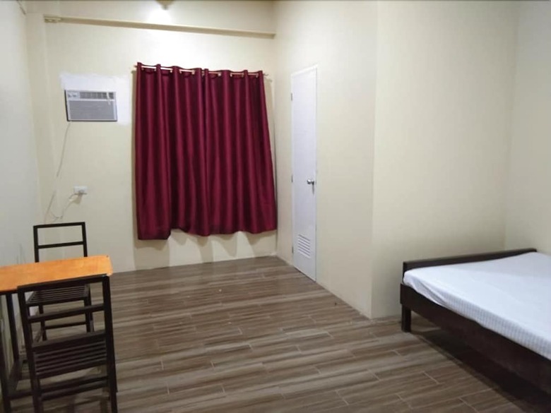 Hotel Wjv Inn Consolacion