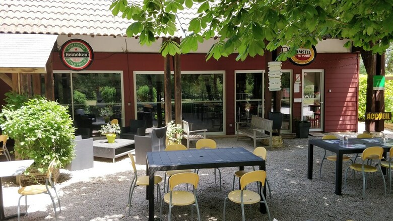 Au Tour De L'aveyron