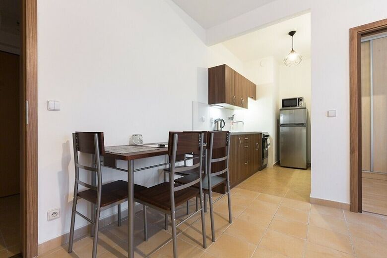 Apartsee Living I.