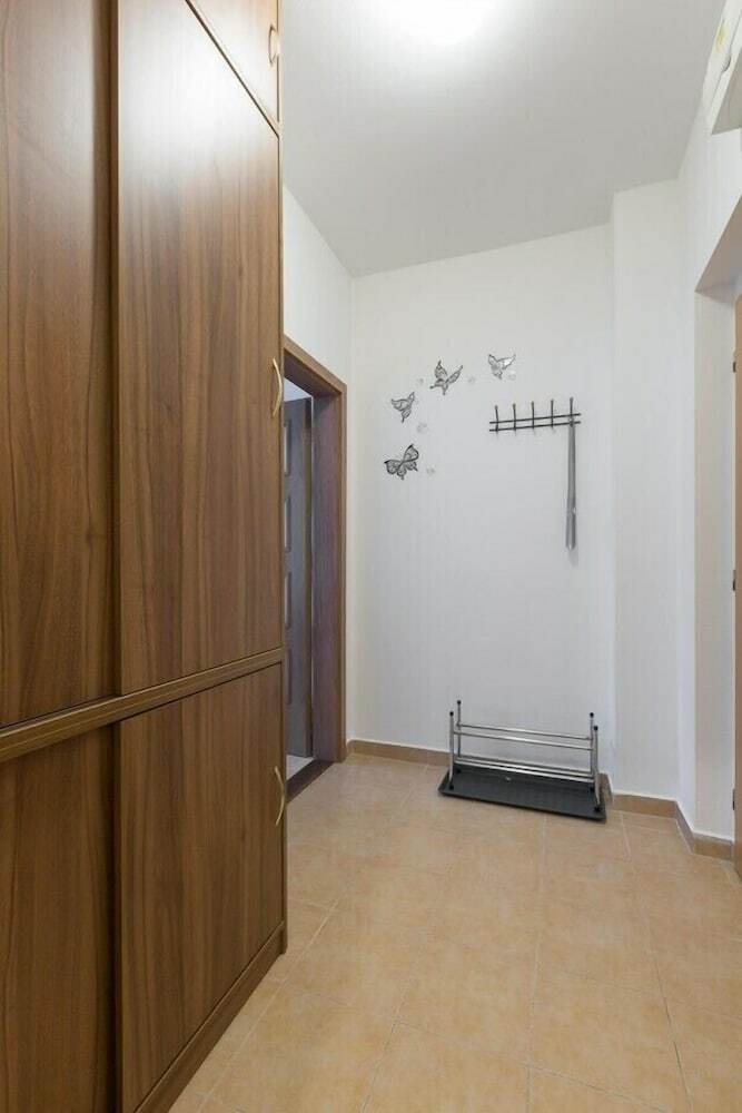 Apartsee Living I.