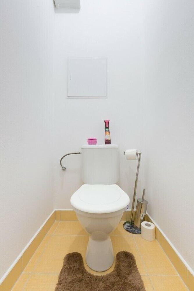 Apartsee Living I.