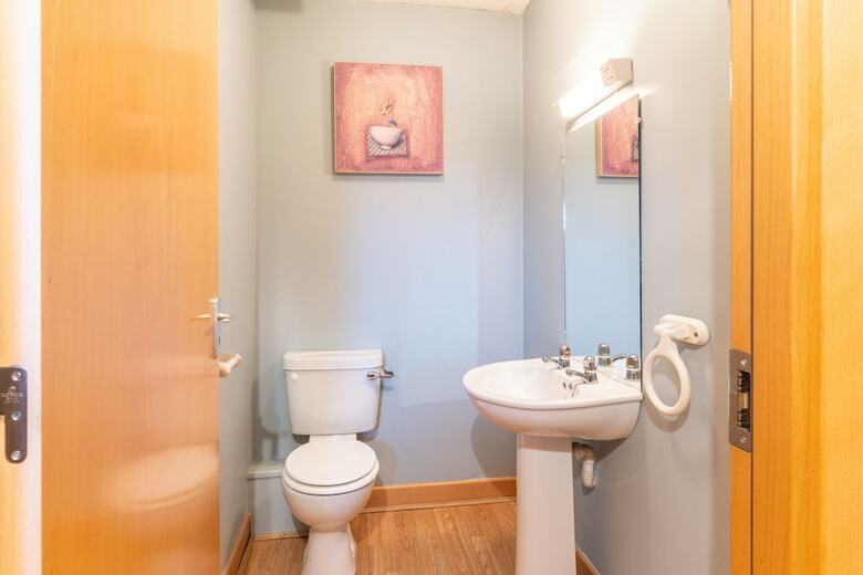 Residencia Co Wexford Property