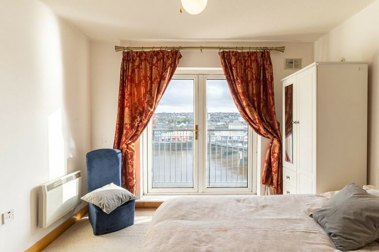 Residencia Co Wexford Property