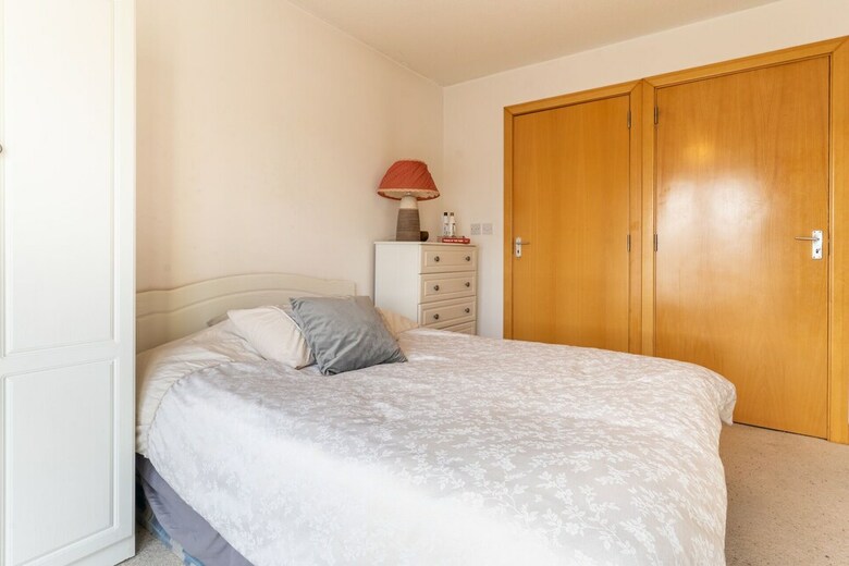 Residencia Co Wexford Property