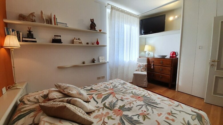 Agroturismo B&B Virano19