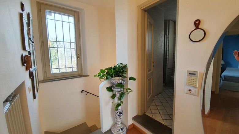 Agroturismo B&B Virano19