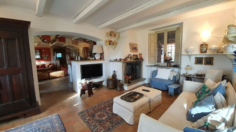 Agroturismo B&B Virano19