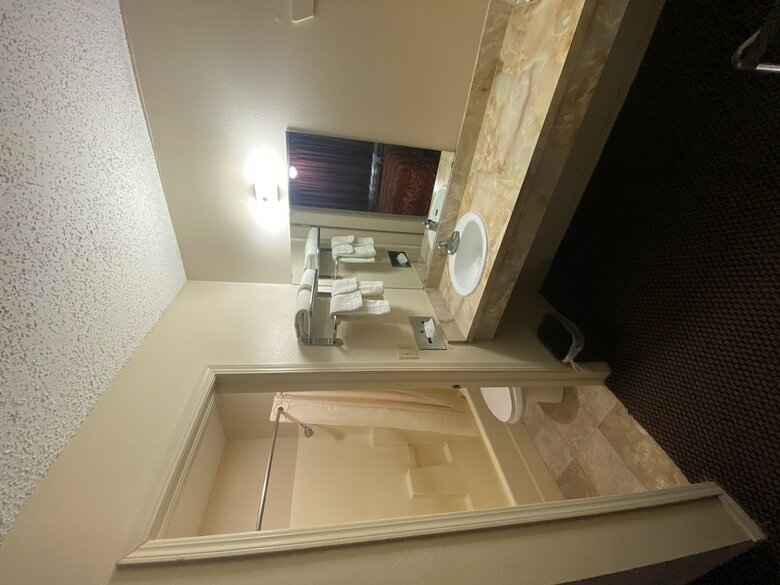 Century Inn Motel