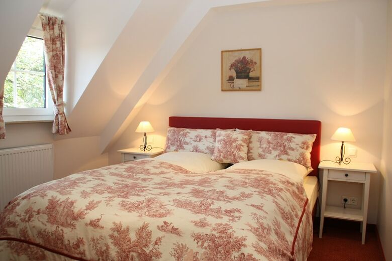 Hotel-restaurant Burg Hornberg