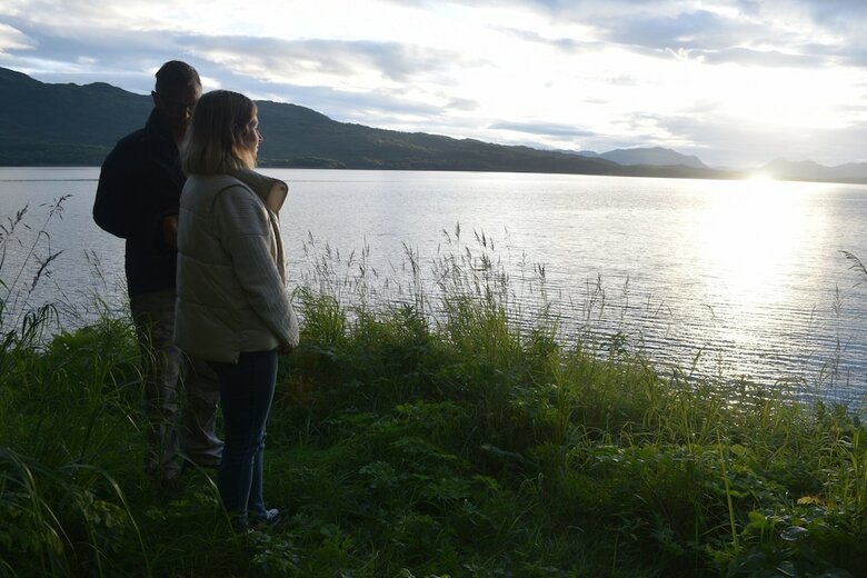Posada Zachar Bay Lodge Inc