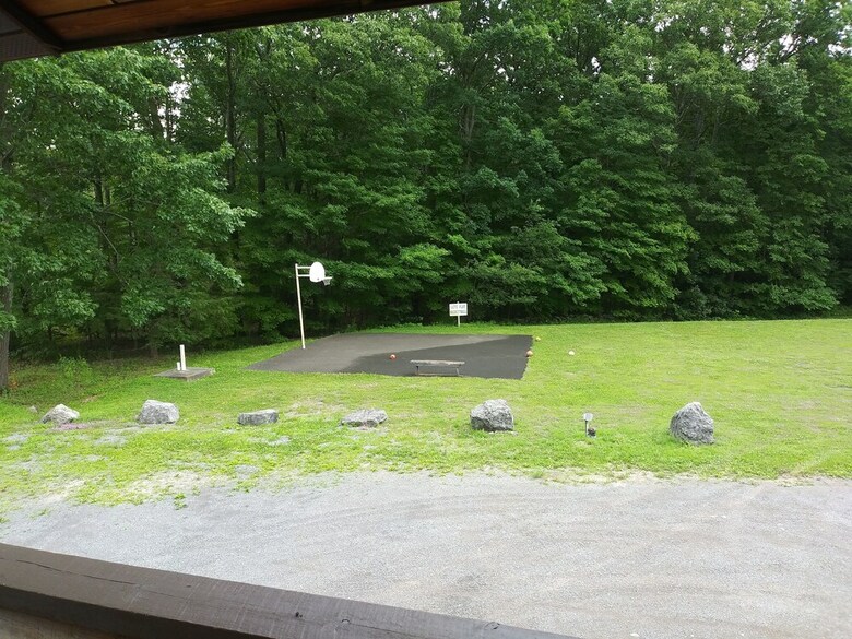 Posada Catskill Mountain Lodge